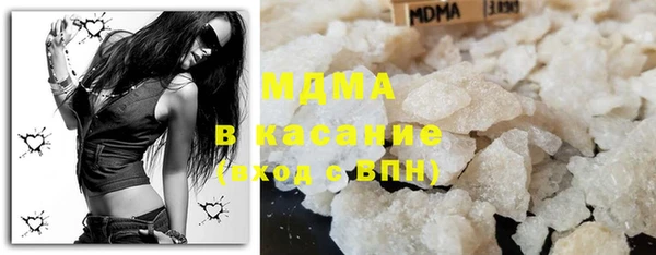 PSILOCYBIN Алзамай