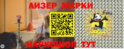 прущая мука Среднеуральск
