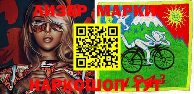 прущая мука Среднеуральск