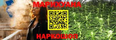 прущая мука Среднеуральск