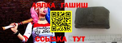 прущая мука Среднеуральск